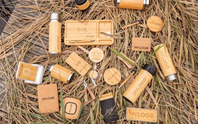 The Branding Blog